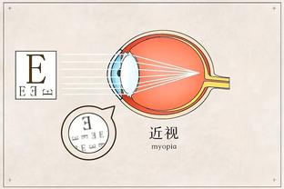 必威手机网站官网截图0